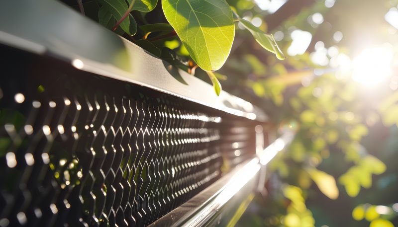 Increase Your Solar Panels Service Business with an AI Driven, Targeted Website